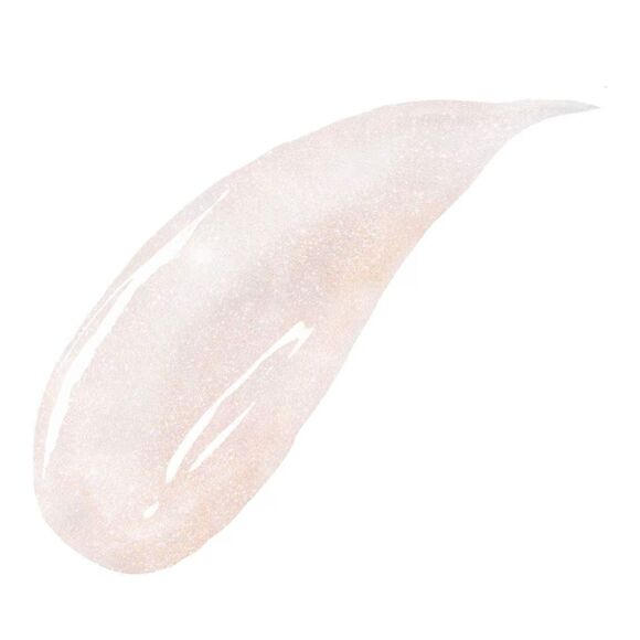 Haus Laboratories Entranced Lip Gloss by Lady Gaga Le Riot - Picture 2 of 3